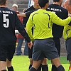 17.10.2010  FC Rot-Weiss Erfurt U23 - SC Borea Dresden 2-1_45